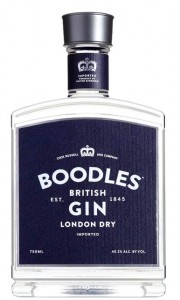 Boodles NEW PACK