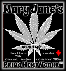 HempVodkaDotCom