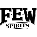 FEWSpirits_logo_bw