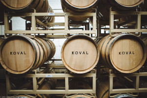 KOVAL-5