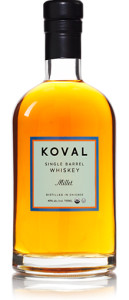 KOVAL_2014-Millet Web
