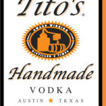 Tito's label