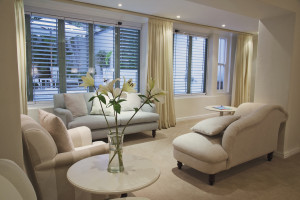 The Last Word Franschhoek 2015 (91)