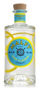 Malfy_Bottle_F