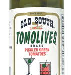 TomOlives_Aa