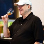 F-Paul-Pacult-256x300