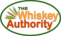 whiskey-authority1