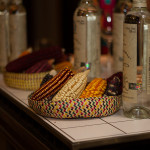 20160523-NYC_Whiskey-28